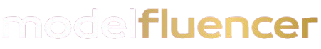 Modelfluencer