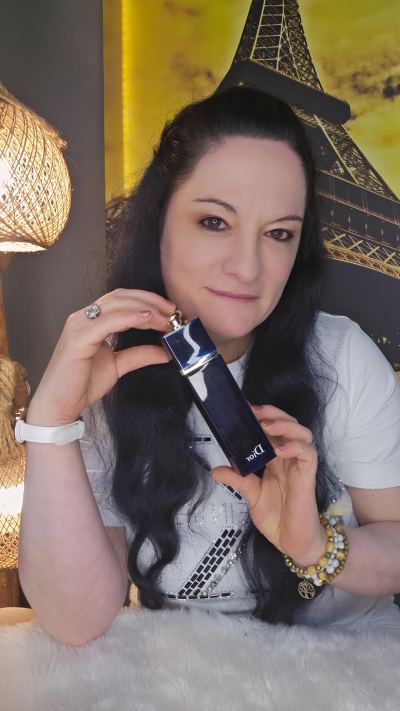 Songül K. - Bolu influencer