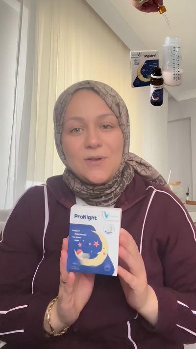 Beyza S. - Bursa influencer