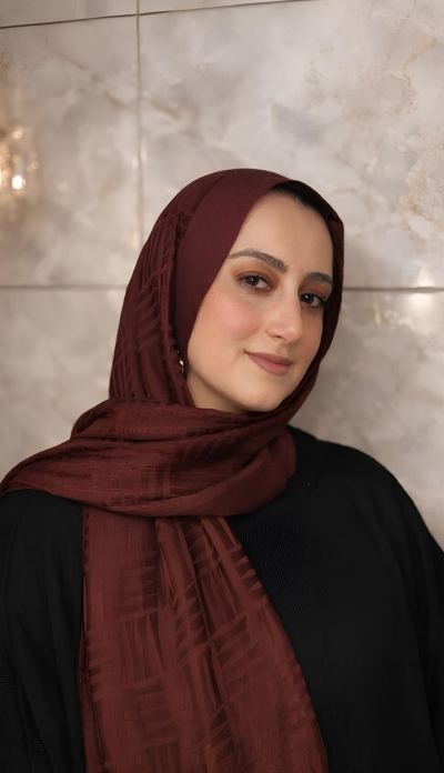 Hatice K. - İzmir influencer