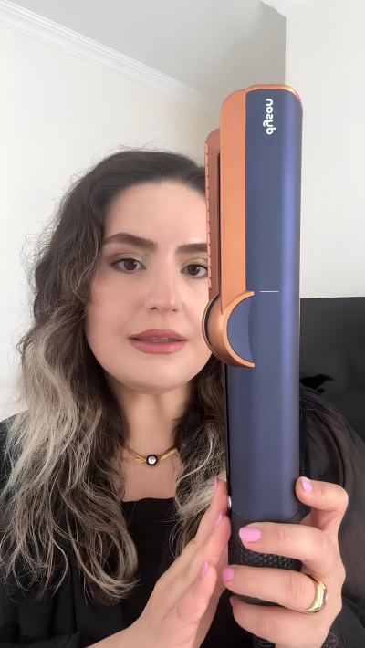 Nazlıgül Y. - Kocaeli influencer