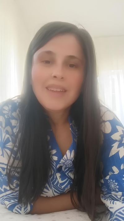 Zühriye İ. - Erzincan influencer