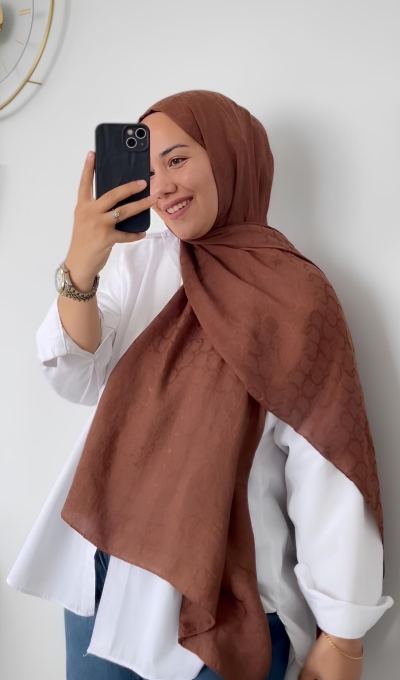Hanife A. - Muğla influencer