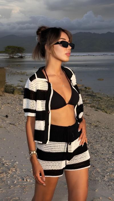 Dilara S. - Adana influencer