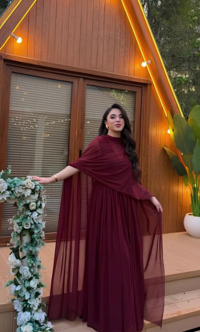 Nurşen U. - İzmir influencer