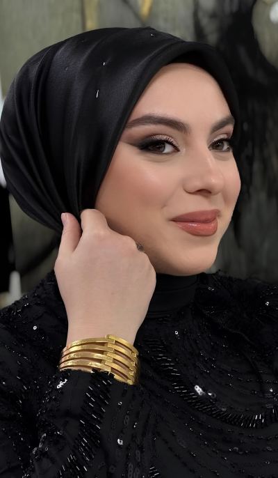 Özge T. - Adıyaman influencer