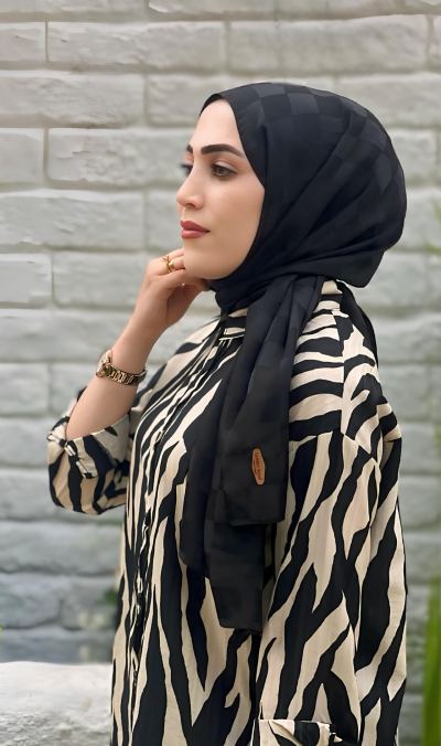Yasemin K. - Diyarbakır influencer