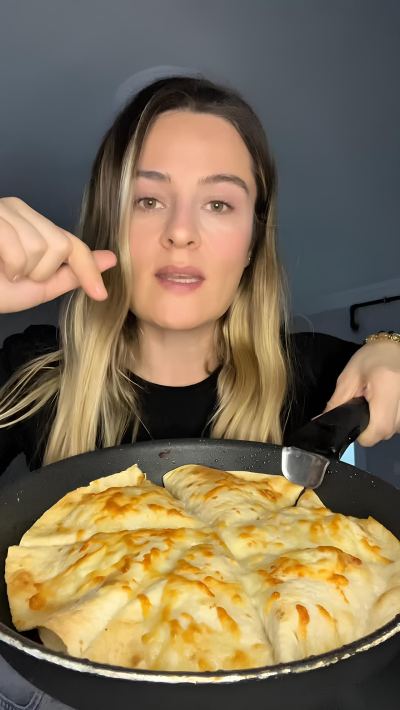 Sena E. - Konya influencer