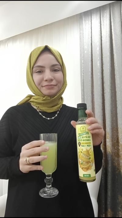 Tuğçe N. - Kütahya influencer