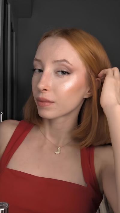 Özlem K. - Manisa influencer