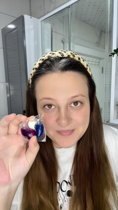 Tuğba K. - Ağrı influencer