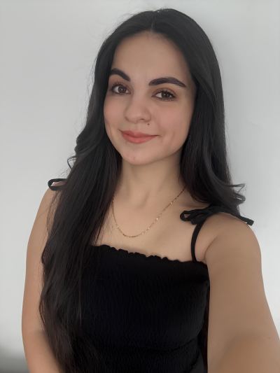 Aysima K. - Antalya influencer