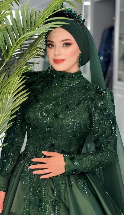 Nurcan B. - Bursa influencer