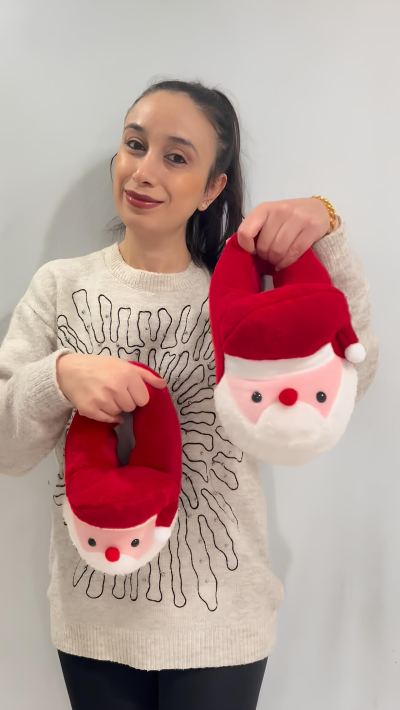 Güler B. - Gaziantep influencer
