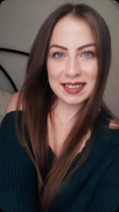 Mürşide O. - Tekirdağ influencer