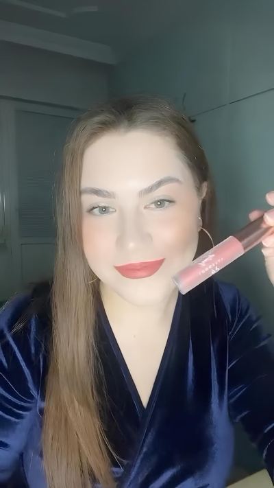 Gizem N. - Denizli influencer