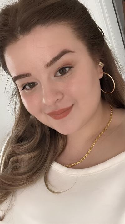 Beyda B. - Muğla influencer