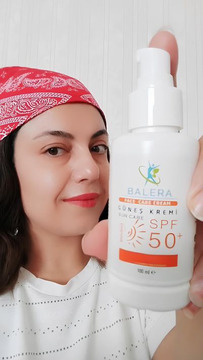 Handan Ö. - Diyarbakır influencer