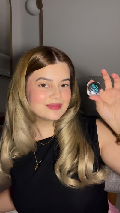 Fatmagül M. - Osmaniye influencer
