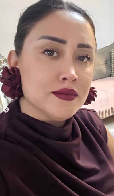 Sibel S. - Çanakkale influencer
