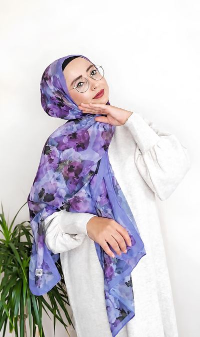 Hilal T. - Karabük influencer