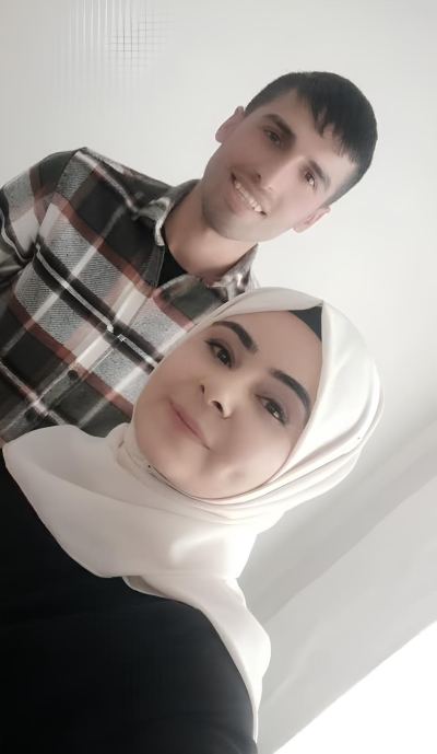 Zehra Ö. - Adıyaman influencer
