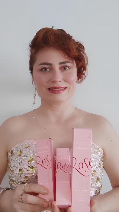 Duygu K. - Adana influencer